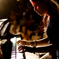 finale-2007-060