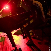finale-2007-061