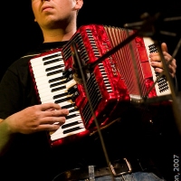 finale-2007-063