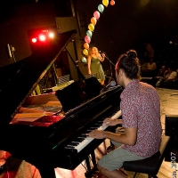 finale-2007-064