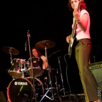 finale-2007-065