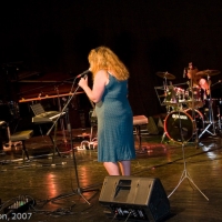 finale-2007-066