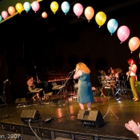 finale-2007-067