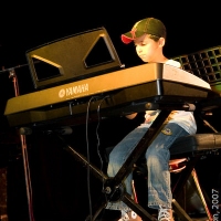 finale-2007-068