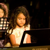 finale-2007-069