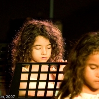 finale-2007-070