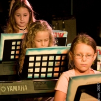 finale-2007-072