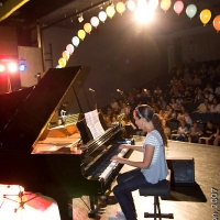 finale-2007-075