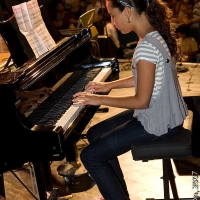 finale-2007-076