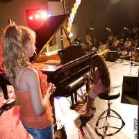 finale-2007-079