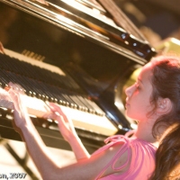 finale-2007-082