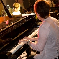 finale-2007-083