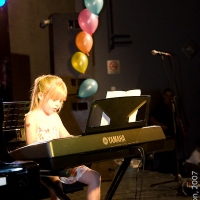 finale-2007-085