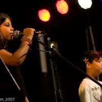 finale-2007-088