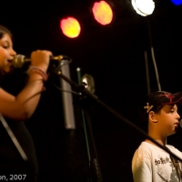 finale-2007-089