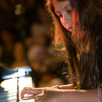 finale-2007-091