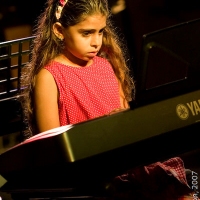 finale-2007-093