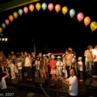 finale-2007-095