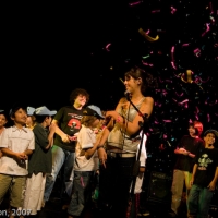 finale-2007-096