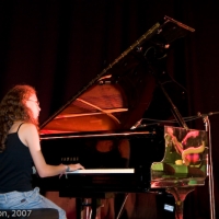 finale-2007-097