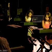 finale-2007-098