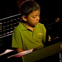 finale-2007-099
