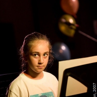 finale-2007-101