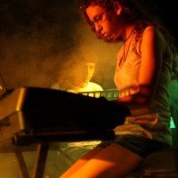 finale-2008-001