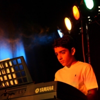finale-2008-002