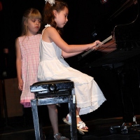 finale-2008-004