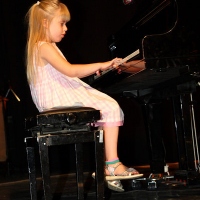 finale-2008-005