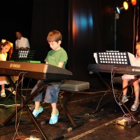 finale-2008-006