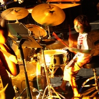 finale-2008-007