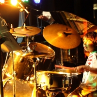 finale-2008-008