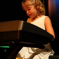 finale-2008-009