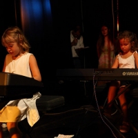 finale-2008-010
