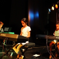 finale-2008-011