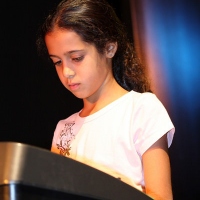 finale-2008-012