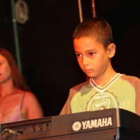 finale-2008-013