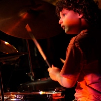 finale-2008-014