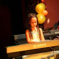 finale-2008-016