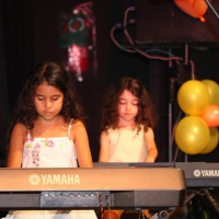 finale-2008-017