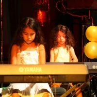 finale-2008-018