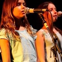 finale-2008-019