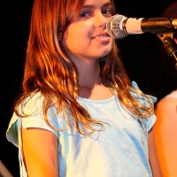finale-2008-020