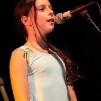 finale-2008-021