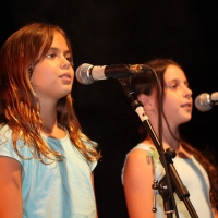 finale-2008-022