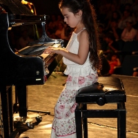 finale-2008-023