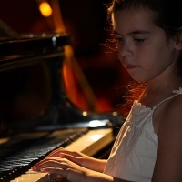 finale-2008-024