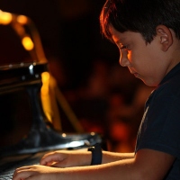 finale-2008-025